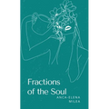 Fractions of the Soul