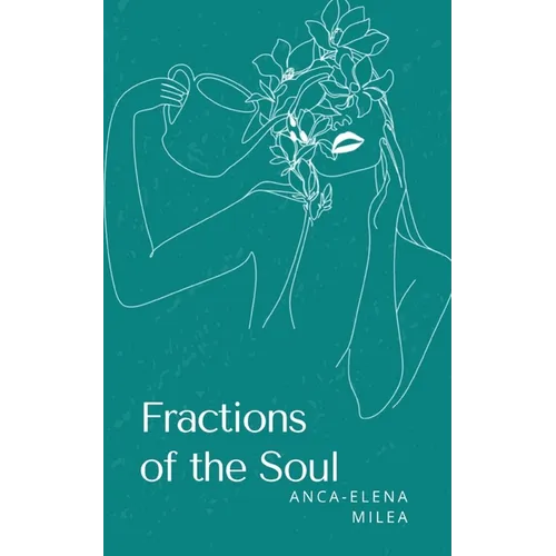 Fractions of the Soul