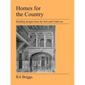 Homes for the Country