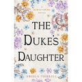 The Duke's Daughter: Volume 20