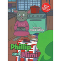 Phillip and Mimi