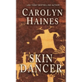 Skin Dancer