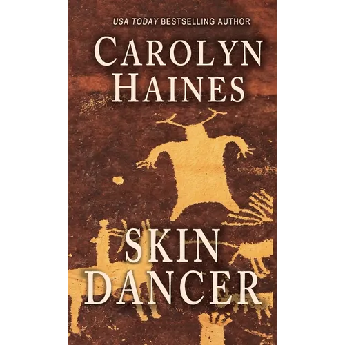 Skin Dancer