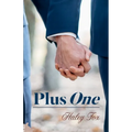 Plus One