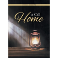 A Call Home