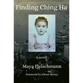Finding Ching Ha