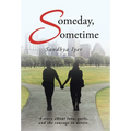 Someday, Sometime