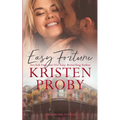 Easy Fortune: A Boudreaux Novella