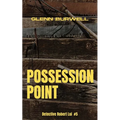 Possession Point: A Detective Robert Lui Story #5
