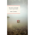 The Devil's Treasure: A Book of Stories and Dreams
