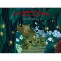 The Adventures of Cranpup: The Music of the Night