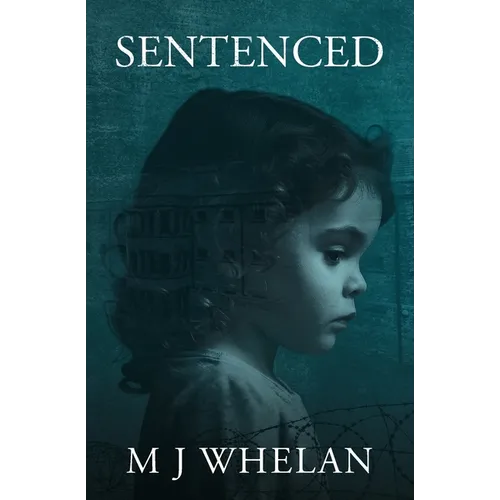 Sentenced