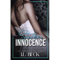 Stolen Innocence