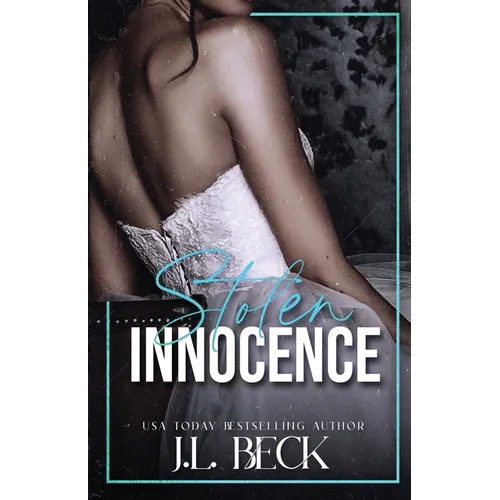 Stolen Innocence