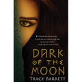 Dark of the Moon