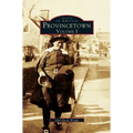 Provincetown Volume I