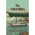 The Columbia