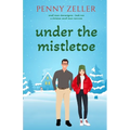 Under the Mistletoe