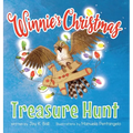 Winnie's Christmas Treasure Hunt