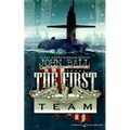 The First Team
