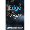 Edge of Night