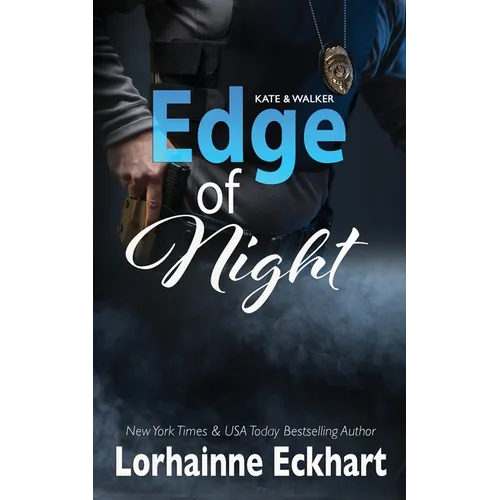 Edge of Night