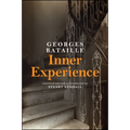 Inner Experience