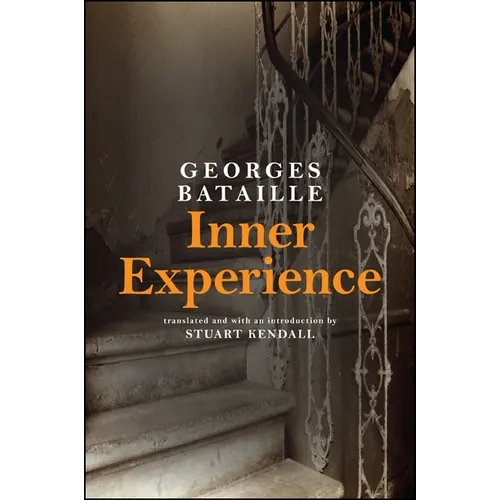 Inner Experience