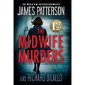 Midwife Murders