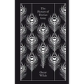 The Picture of Dorian Gray