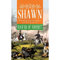 Shawn: The adventures of an Irish Immigrant to the US in the Late 19C