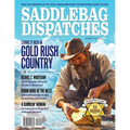 Saddlebag Dispatches-December 2024