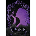 Magick