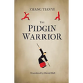 The Pidgin Warrior