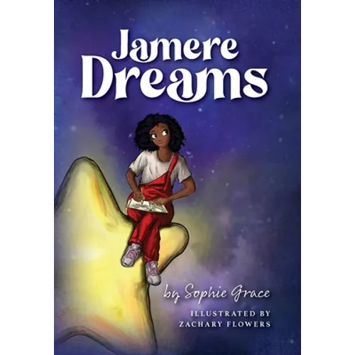 Jamere Dreams