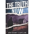 The Truth Now