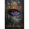 Soul Collector
