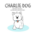 Charlie Dog