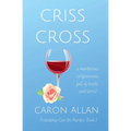 Criss Cross