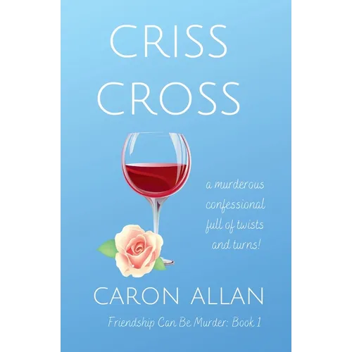 Criss Cross