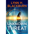 Unknown Threat