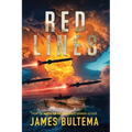 Red Lines