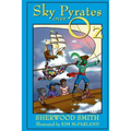 Sky Pyrates Over Oz