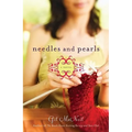 Needles and Pearls
