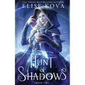 A Hunt of Shadows