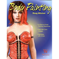 Body Painting