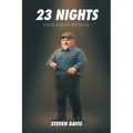 23 Nights