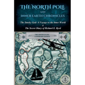 The North Pole and Inner Earth Chronicles