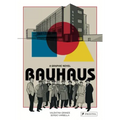 Bauhaus Graphic Novel