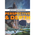 Artists' Master Series: Perspective and Depth
